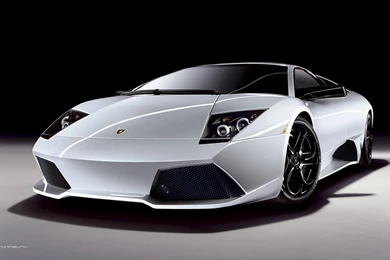 Lamborghini car wallpaper versace desktop 44103   HD Widescreen ...