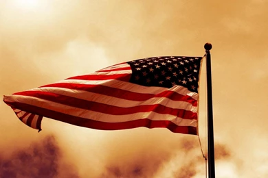 American Flag Backgrounds   Wallpapers Cave