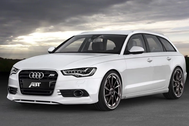 61 Audi Wallpapers Desktop Wallpapers Cars 1920x1080 1372 :: Audi ...