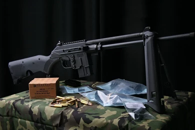 Sniper Gun With Bullets Wallpapers   DreamLoveWallpapers