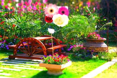 Flower wallpaper.png