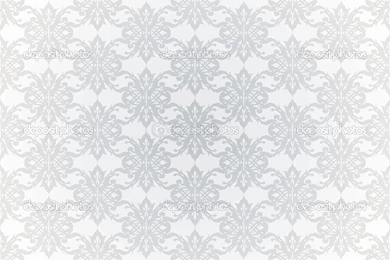 Gray And White Wallpapers   HD Wallpapers And Pictures