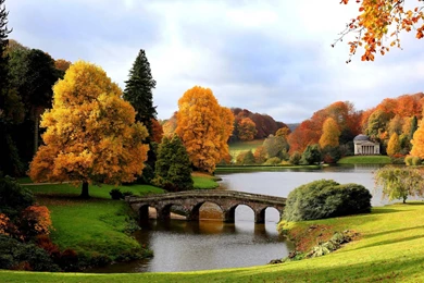 2880x1800 Wallpapers