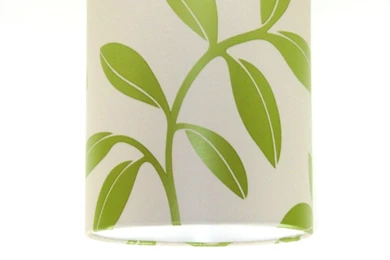 Home Lighting In Brand:Next, Main Colour:Green