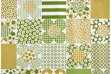 Paper Tales   Kirsty Neale