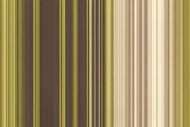 Muriva Sophia Stripe Green Wallpapers 8m Roll – Next Day Delivery ...