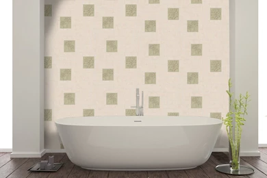 Contours parsley green wallpaper.jpg