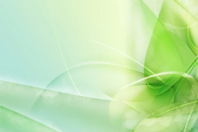 Download The Fractals Of Green Wallpaper, Fractals Of Green iPhone ...