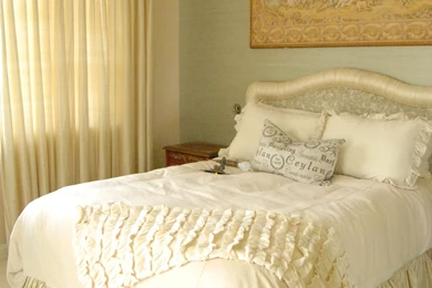 Me And My Grasscloth Wallpapers   Cre8tive Designs Inc.