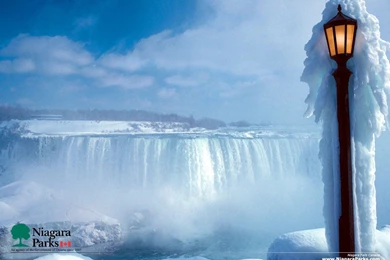 Niagara Falls Backgrounds   Wallpapers Cave