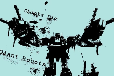 Megas XLR Favourites By Megasxlrfan On DeviantArt