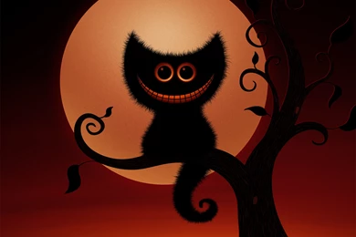 Halloween Wallpapers Background Images Fullwidehd.com