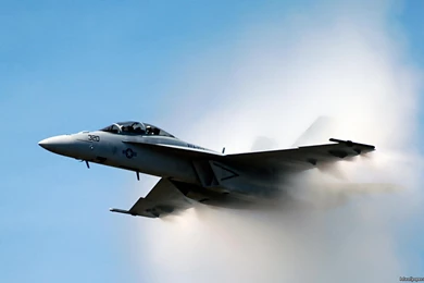 F18 Hornet, Planes, 2880x1800 Wallpapers And Free Stock Photo