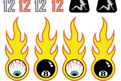 Megas XLR Model   Extras   1 By Denis Manase On DeviantArt