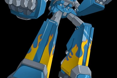 VOLTRON Defender Of The Universe Costume COMPLETE!!! In Hall Of ...