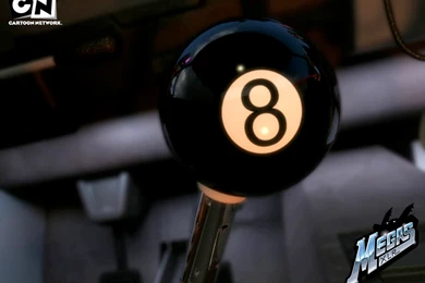 Downloads De Megas XLR