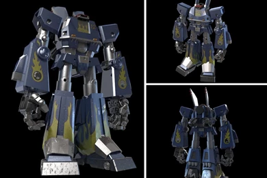 Browse Art   DeviantArt