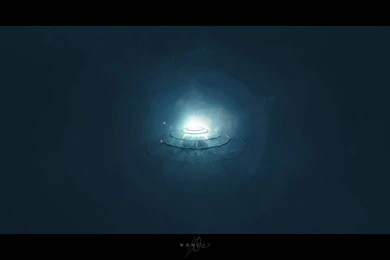 Ps3 Wallpapers » WallDevil Best Free HD Desktop And Mobile Wallpapers