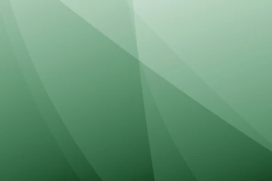 KeyJ's Blog : Blog Archive » Late Christmas Gift: A Wallpapers ...