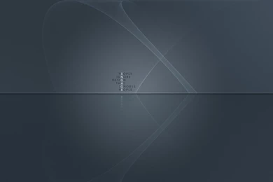 Solitude HD Wallpapers Jpeg + Psd By X Generator On DeviantArt