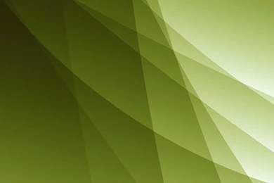 KeyJ's Blog : Blog Archive » Late Christmas Gift: A Wallpapers ...