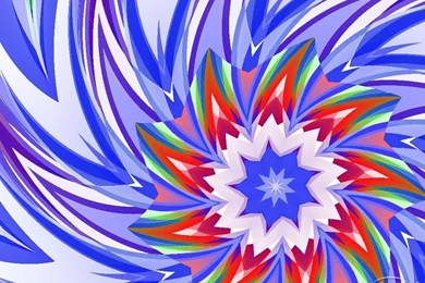 Download Free Splash Wallpapers Generator, Splash Wallpapers ...