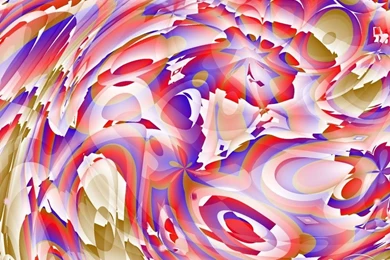 Download Free Splash Wallpapers Generator, Splash Wallpapers ...