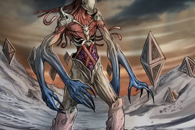 Battleforzendikar   DeviantArt