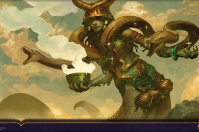 Magic The Gathering Rise Of The Eldrazi Magic Wallpapers ...