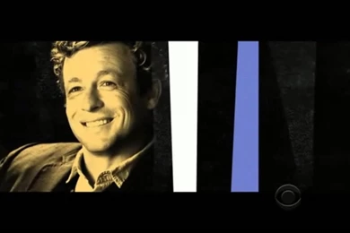 The Mentalist Season 6 FBI Intro Theme Opening YouTube