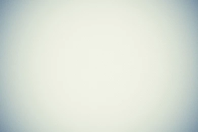 Plain light color for guest backgrounds – Aleksandar Savković