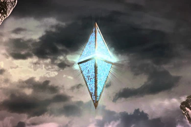 Muse: Comics And Games » BATTLE FOR ZENDIKAR INFO