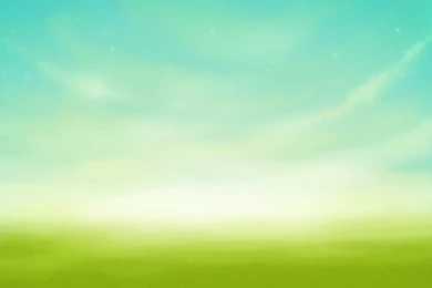 Plain Backgrounds By Wangqr On DeviantArt