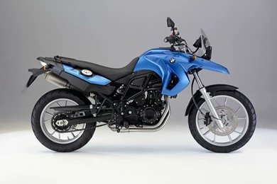 Cars And Motorcycles Hd Wallpapers