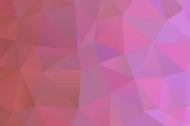 Polygen Is An Awesome Polygon Wallpapers Generator For iPhone And ...