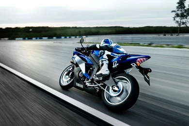 Bikes HD Wallpapers   Images & Pictures
