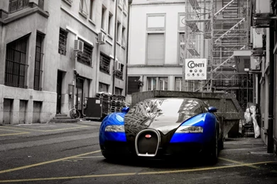 20+ Pure High Definition (HD) Desktop Wallpapers ~ SpicyTweaks