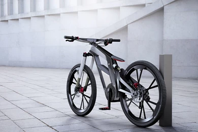 Trololo Blogg: Best Hd Quality Wallpapers