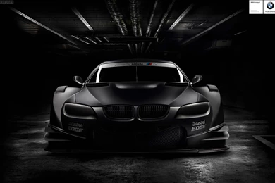Bmw I Wallpapers
