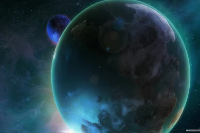 Free Wallpapers   Free Game Wallpapers   StarCraft 2 Wallpapers ...