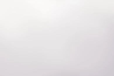 Plain Backgrounds By Hardwayjackson On DeviantArt