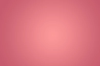 125+ Plain Backgrounds