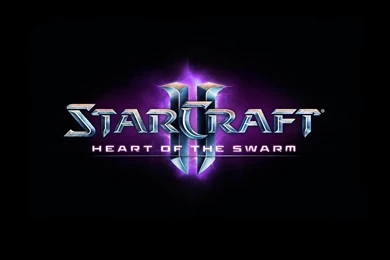 Starcraft 2 heart of the swarm wallpaper 2.jpg