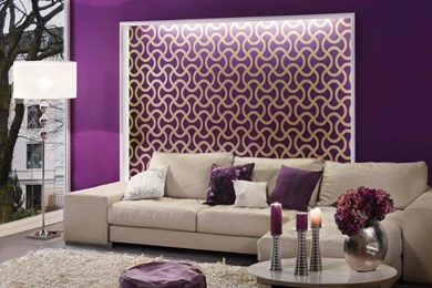 Paint Or Wallpaper: Which Is Better For Indian Walls?