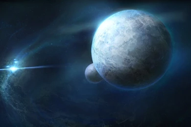 Starcraft 2 Heart Of The Swarm 13 1600x900, Free Desktop ...