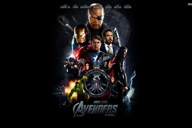 Baby Wallpapers HD Backgrounds 587   Seo Wallpapers