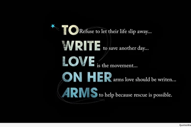 Short cute love quotes for couples hd inspirational love quotes facebook pictures wallpaper 1.jpg