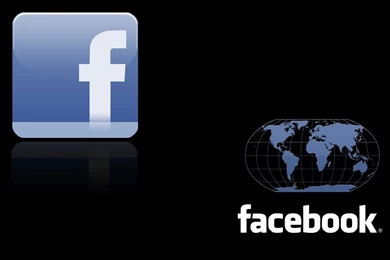 HTC Wallpapers HD   Beautiful, Stunning Android Backgrounds Wallpapers