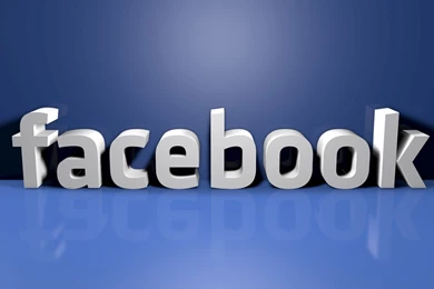 Full HD 1080p Facebook Wallpapers HD, Desktop Backgrounds 1920x1080