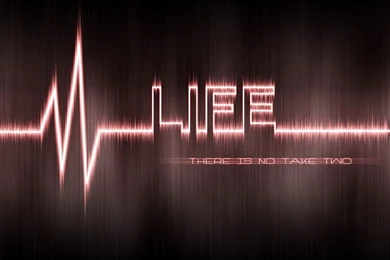 Beautiful Timeline Covers For Facebook